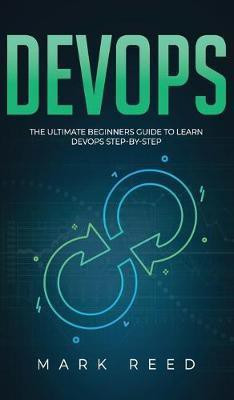 DevOps(English, Hardcover, Reed Mark)