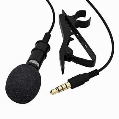 vishwkarma technology MIniSpy26262 Camera Microphone