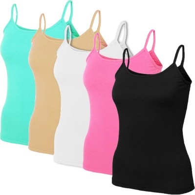 SASHWI Women Camisole