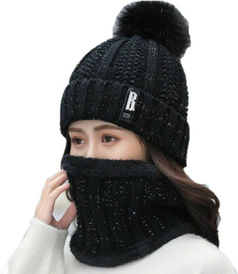 New Vastra Lok Woven Sports/Regular Cap Cap