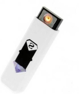 zoya collection Socket usb lighter-01 Car Cigarette Lighter(1)