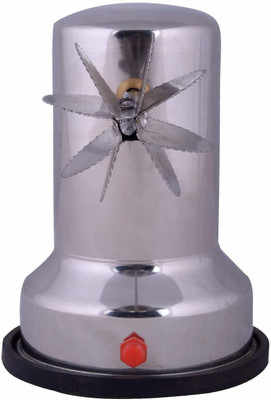 SWISS WONDER XVXI -501-Coconut Scrapper for Kitchen Coconut Scraper(1 x Coconut Scraper)