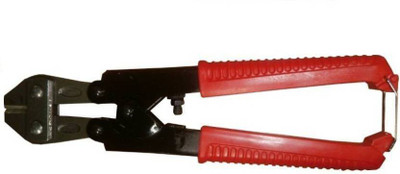 Inditools 439_Mini Bolt Cutter Mini Bolt Cutter Wire Breaking Plier Bolt Cutter