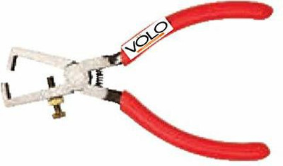 Volo Wire Stripper & Cutter_DN-EWS 06 Wire Cutter
