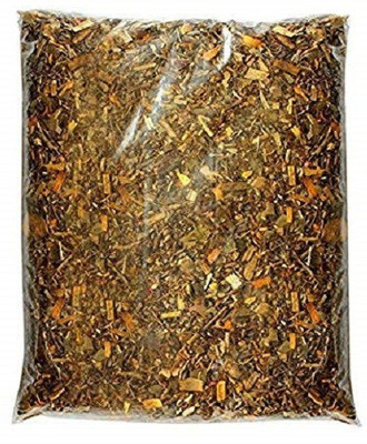 dorvik collections 1 kg Puja / Pooja Havan Samagri For Havan 100% Natural Havan Samagri & Natural fragrances(1 kg)