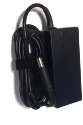 Lapower 1700,1710,1720 65 W 3.34a Laptop Adapter (Power Cord Included) 65 W Adapter(Power Cord Included)