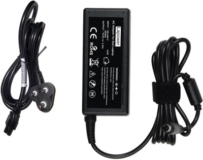 Lapower 17R N7010,17R N7110 65W 3.34a Laptop Adapter (Power Cord Included) 65 W Adapter(Power Cord Included)