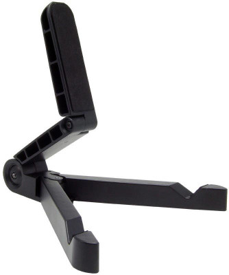 FIVON Tablet_Stand Mobile Holder