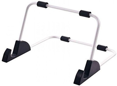 FIVON iPad_Aluminium_Stand Mobile Holder