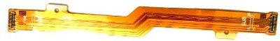 SPAREWARE TECNOKA I5 LCD FLEX TECNO I5 LCD Flex Cable