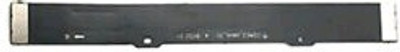 SPAREWARE KA 5.1 LCD FLEX 5.1 LCD Flex Cable