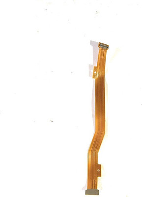 SPAREWARE P7 MAX LCD FLEX P7 MAX LCD Flex Cable