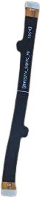 SPAREWARE EKA M3 LCD FLEX M3 LCD Flex Cable