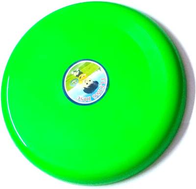 Flying disc price deals