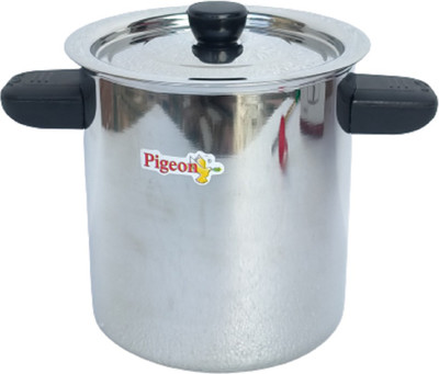 Pigeon cheap milk cooker