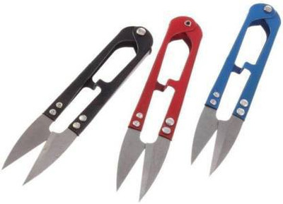 Ismap THREAD CUTTER Rotary Fabric Cutter(3 mm)