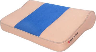 FABROEL SURGICAL CERVICAL PILLOW @003 Cervical Pillow