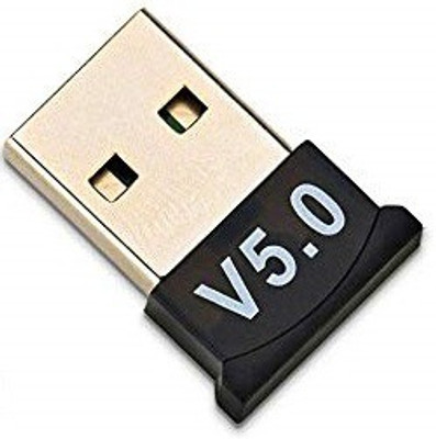Soundbot sb342 online