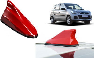 FINCOSTA SHRK:1354 Maruti Suzuki Alto K10 2018 Satellite Vehicle Antenna