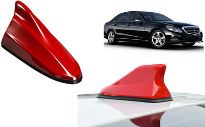 FINCOSTA SHRK:1398 Mercedes-benz E CLASS Satellite Vehicle Antenna