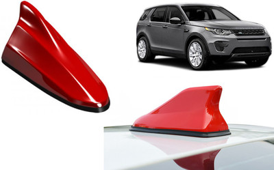 FINCOSTA SHRK:1324 Land Rover Discovery Sport Satellite Vehicle Antenna