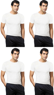 VIP Men Vest