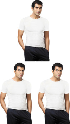 VIP Men Vest