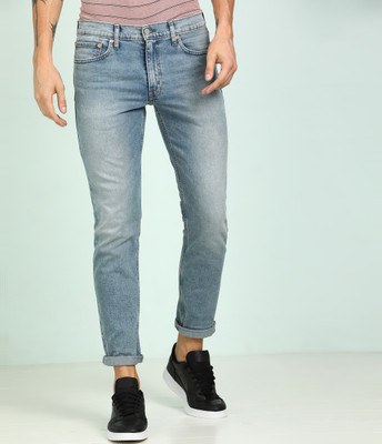 levis-slim-men-blue-jeans-26