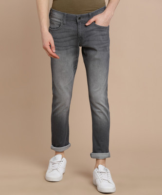 wrangler-skinny-men-grey-jeans-1