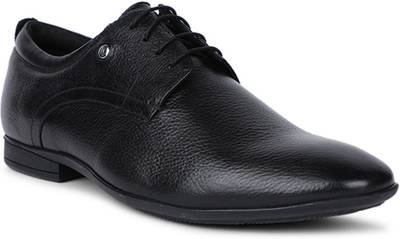 Hush deals puppies gavin