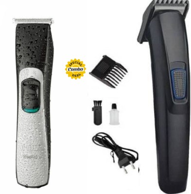 htc trimmer at 129c
