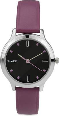 TWTL10102 Analog Watch  - For Women