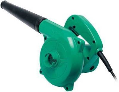 Hakko KI-0433 550W Dust Blowing Air Blower (Corded HX-03) Air Blower