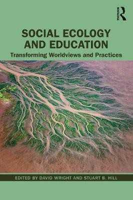 Social Ecology and Education(English, Paperback, unknown)