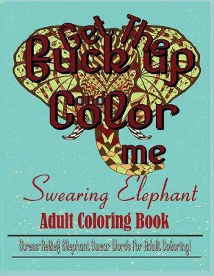 Swear Word(English, Paperback, Archer Dave)