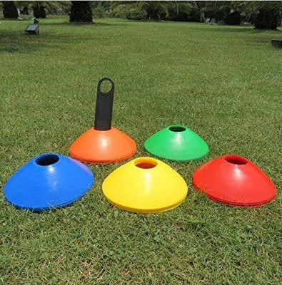 Ps Pilot Space Marker Pack of 24(Multicolor)