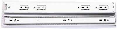 Volo Side Mount Full Extension Drawer Slide(Pack of 1)