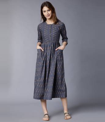 Vishudh clothing top