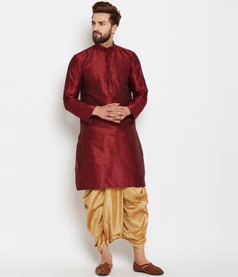 Nawab saheb hotsell ethnic wear