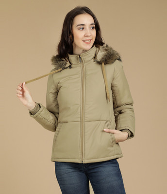 Breil by fort collins women's jacket cheap