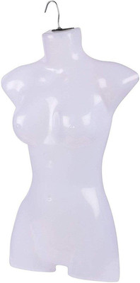 Shree Shree traders Mannequin Display Case