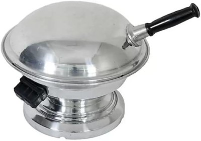 maa narmada Gas Range & Oven Igniter Device(No)