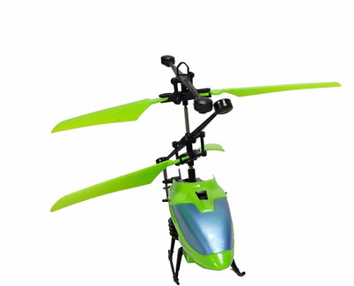 mdv-flight-electronic-radio-rc-remote-control-hand-sensor-toy-charging-helicopter-toys-with-3d-light-toys-for-kids-indoor-flyingmulticolor