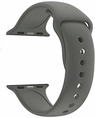 CASEKOO 44MM-Grey Smart Watch Strap(Grey)