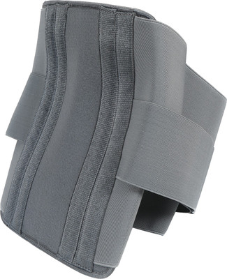 BSV Lumbar Sacro Corset premium Support (LS) Waist Belt for Men/Women Back / Lumbar Support