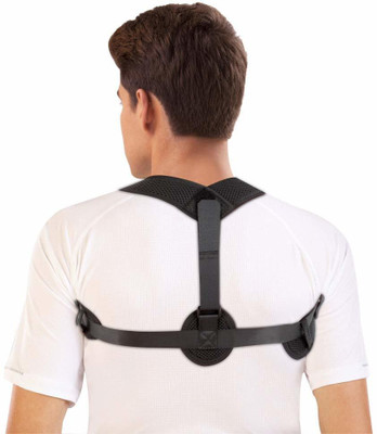 Dyna Posture Corrector Posture Corrector