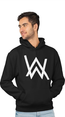 deslizar Full Sleeve Graphic Print Men Sweatshirt