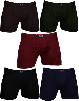 HAP Men Brief