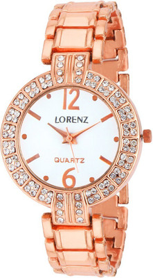 Timiho shop watch price