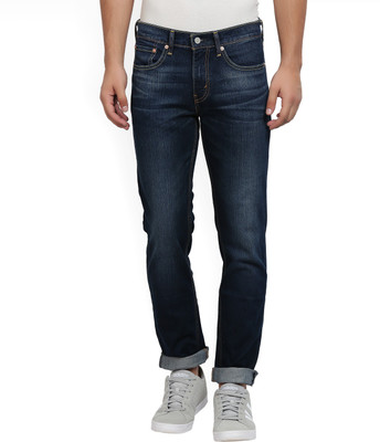 levis-slim-men-blue-jeans-28